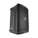thumbnail image 1 of Parlante Activo Portatil JBL Eon One Compact, 1 of 4