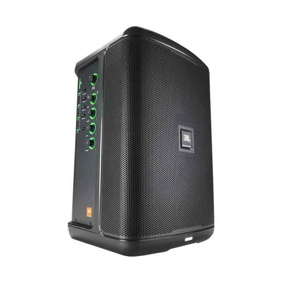 Parlante Activo Portatil JBL Eon One Compact