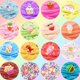 thumbnail image 5 of Kit de Slime MIAEZOUYOX 14 piezas sin pegajosidad - DIY, 5 of 7