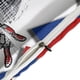 thumbnail image 4 of Spider-Man 3-Piece Twin Bed Set - Includes 1 Single Quilt And 2 Pillow Cases Bedding - Fade Resistant Microfiber - Spider, 4 of 4