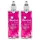 thumbnail image 2 of Perfume Bebe Bebe Love Body Mist 250ml Mujer Pack de 2, 2 of 3