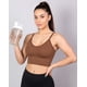 thumbnail image 1 of Peto Mujer Deportivo Ajuste Cómodo Active, 1 of 5