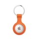 thumbnail image 1 of Funda de silicona para llavero Apple AirTag con gancho, 1 of 9