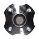 thumbnail image 3 of Maza Rueda Toyota Yaris Sport 1.3 2003 2005, 3 of 3