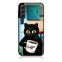 Carcasa Funda Para Samsung S24 Fe Diseño 58