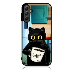Carcasa Funda Para Samsung S24 Fe Diseño 58