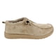 thumbnail image 1 of Zapato New Walk Chiporro Beige, 1 of 6