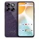 thumbnail image 1 of Smartphone BLU Bold K30 6.7" HD+ 108MP 256GB 6GB RAM, 1 of 6