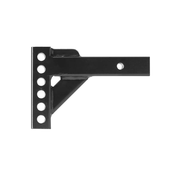 Accesorio para Auto EQUALIZER 92024100 E2 Con Caída de 1.6"