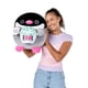 thumbnail image 3 of Peluche ZURU Snackles Series 2 Penguin & Baskin-Robbin 35 cm, 3 of 7