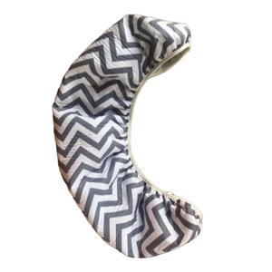 Magideal - Cubierta Para Tabla De Planchar Cubierta Para Tabla De Planchar Durable Protege Telas Delicadas Herramientas Fácil De Instalar Se Adapta A La Cubierta