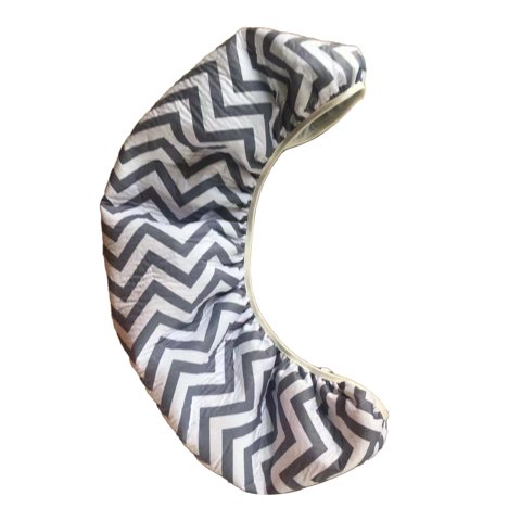 Magideal - Cubierta Para Tabla De Planchar Cubierta Para Tabla De Planchar Durable Protege Telas Delicadas Herramientas Fácil De Instalar Se Adapta A La Cubierta