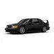 thumbnail image 1 of Pastillas Freno para auto Mercedes Benz 230 E 1984-1996 Delantero, 1 of 4