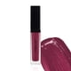 thumbnail image 1 of Lip Tint Inglot HD Labial Líquido Mate 5 ml, 1 of 7