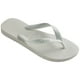 thumbnail image 2 of Sandalia Mujer Top Blanco Havaianas, 2 of 5