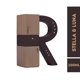 thumbnail image 4 of Perfume RIIFFS R Luna and Stella Eau de Parfum para mujer, 100 ml, 4 of 4