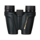 thumbnail image 2 of Binoculares Nikon PROSTAFF 10X25 Compact ATB Waterproof, 2 of 7