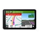 thumbnail image 2 of Navegador GPS para vehículos recreativos Garmin RV Cam 795 de 7 pulgadas con cámara para salpicadero, 2 of 6