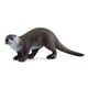 thumbnail image 1 of Toy Schleich Wild Life New 2023 Marine Ocean Otter Kids 3+, 1 of 6
