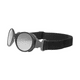thumbnail image 4 of Lentes de Sol para Bebés - Click & Change (0-2 años) negro, 4 of 5