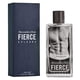 thumbnail image 2 of Perfume Abercrombie & Fitch Fierce 6.7 oz 200 ml EDC, 2 of 3