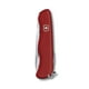 thumbnail image 2 of Navaja Picknicker rojo Victorinox, 2 of 2