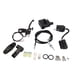 thumbnail image 4 of Conjunto De Actuador Manual 4wd 161720039 Para Suzuki Twin Peaks Lt v700f 2004, 4 of 5