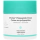 thumbnail image 1 of Crema Drunk Elephant Protini Polipéptidos 100 ml, 1 of 1