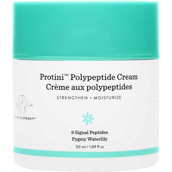 Crema Drunk Elephant Protini Polipéptidos 100 ml
