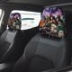 thumbnail image 2 of Funda para Reposacabezas de Auto Desmarcar My Hero Academia 2 Piezas, 2 of 6