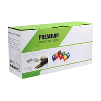Cartuchos De Tinta Fireink Lc406Xl De Alto Rendimiento Para Impresora Lc406