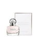 thumbnail image 1 of Perfume Mujer Beautiful Magnolia Edp 100 Ml Estee Lauder, 1 of 2