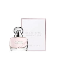 Estée Lauder - Perfume Mujer Beautiful Magnolia Edp 100 Ml Estee Lauder