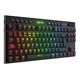 thumbnail image 3 of Teclado Redragon K622 Horus TKL cableado español, 3 of 3