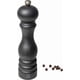 thumbnail image 1 of Molinillo ajustable Pepper Mill Peugeot Paris U'select, 1 of 6