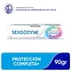 thumbnail image 1 of Pasta Dental Sensodyne Complete Protection + Whitening 90 g, 90 g, 1 of 8