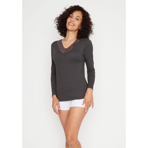 Camiseta Super Soft 40.37-Mar Kayser