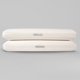 thumbnail image 4 of Set 2 Almohadas Visco Medium King, 4 of 6