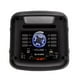 thumbnail image 5 of Parlante Karaoke Bluetooth Usb Aux 6.5wx2 Tws 849bk, 5 of 6