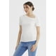 thumbnail image 2 of Polera Mujer Ajustado Crudo- lll, 2 of 4