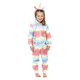 thumbnail image 1 of Enterito Polar Peluche para Niños, 1 of 3