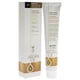 thumbnail image 3 of Crema de Color Permanente con Aceite de Argán - 4T Marrón Tabaco Medio de One n Only para Unisex - 3 oz de Color de Cabello, 3 of 3