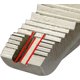 thumbnail image 4 of Alicates de bloqueo ENGINEER 15 cm de liberación rápida 205 g, 4 of 8
