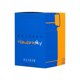 thumbnail image 2 of Perfume Armaf Odyssey Mandarin Sky Elixir 100 ml Edición Limitada para Hombre, 2 of 3