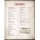 thumbnail image 2 of Libro El juego de rol Call of Cthulhu No Time To Scream Chaosium, 2 of 5