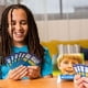thumbnail image 3 of Juego de Mesa What Do You Meme Family Edition 8 300 Cartas, 3 of 3