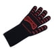 thumbnail image 1 of Guante Premium para Parrilla, 1 of 1
