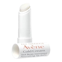 Avene Crema Fria Stick Labial 4Gr