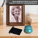 thumbnail image 3 of Small Urns for Human Ashes Keepsake, Pet Urns for Dogs and Cats, 3 of 3