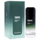 thumbnail image 3 of Perfume Dicora Urban Fit Tokyo EDT 150 ml para hombre, 3 of 3